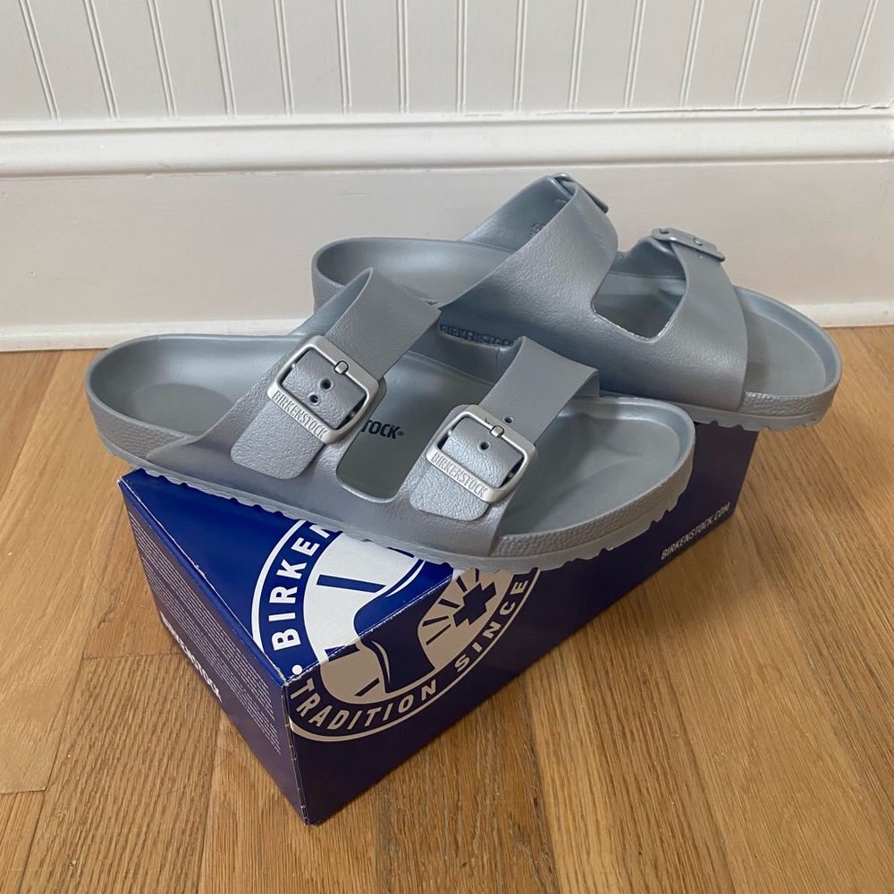 Birkenstock Arizona Sandal